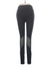 Nike Black Active Pants Size S - photo 2