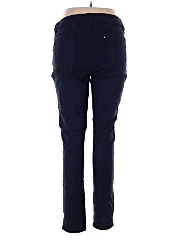 ROYALTY Jeggings (view 2)