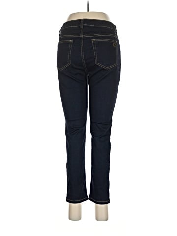 MICHAEL Michael Kors Jeans (view 2)