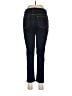 MICHAEL Michael Kors Blue Jeans Size 8 - photo 2