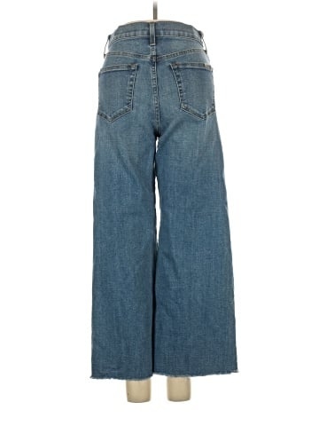 Joe's Jeans Jeans (view 2)
