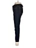 MICHAEL Michael Kors Blue Jeans Size 8 - photo 5