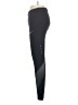 Nike Black Active Pants Size S - photo 5