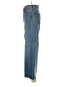 Joe's Jeans Blue Jeans Size 23 waist - photo 5