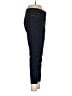 MICHAEL Michael Kors Blue Jeans Size 8 - photo 4
