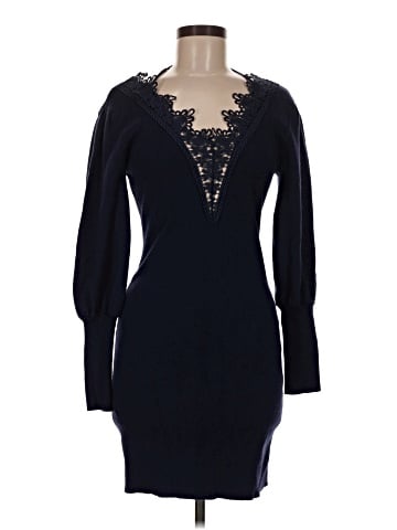 BTFBM Cocktail Dress (view 1)