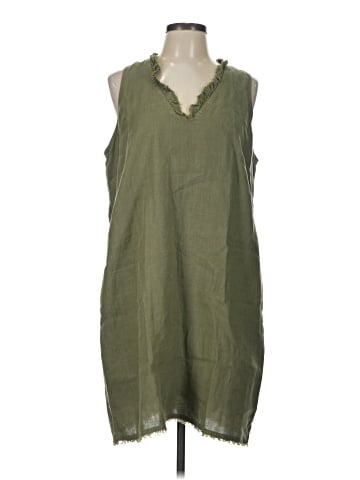 Tommy Bahama Casual Dress (view 1)