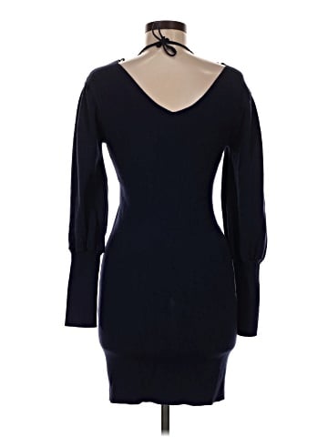 BTFBM Cocktail Dress (view 2)