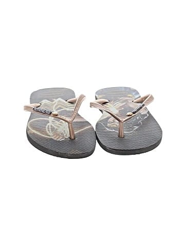 Havaianas Flip Flops (view 2)