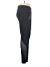 Nike Black Active Pants Size S - photo 4