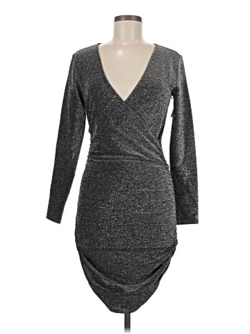 Leith Cocktail Dress (view 1)