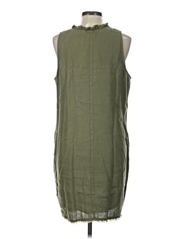 Tommy Bahama Casual Dress (view 2)
