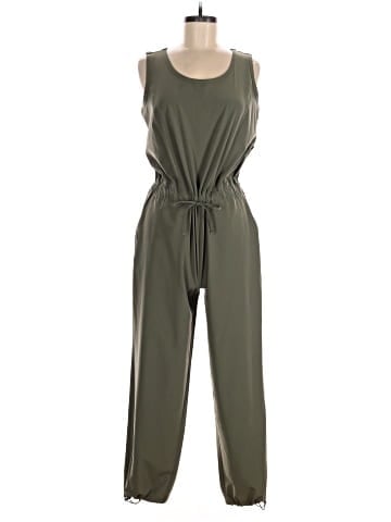 Mondetta Jumpsuit (view 1)