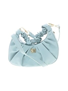 Steve Madden Crossbody Bag