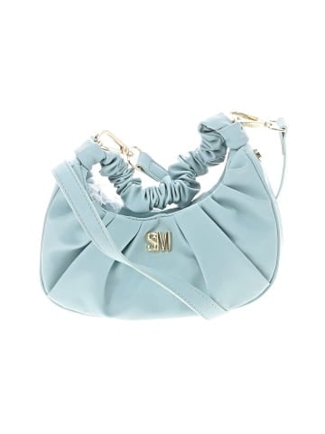 Steve Madden Crossbody Bag (view 1)