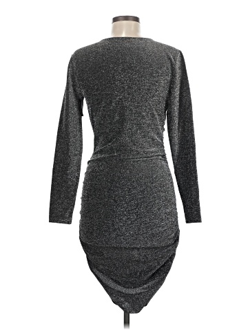 Leith Cocktail Dress (view 2)