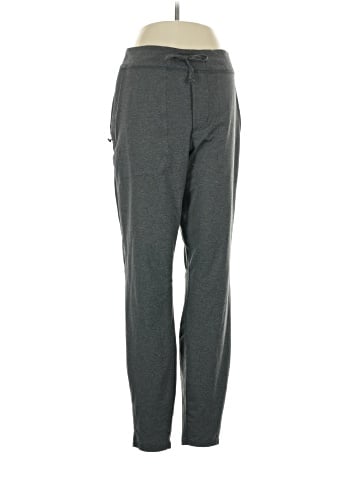 Patagonia Sweatpants (view 1)
