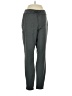 Patagonia Gray Sweatpants Size S - photo 1