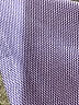 Puma Purple Fleece Size L - photo 7
