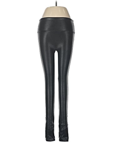 SPANX Active Pants (view 1)