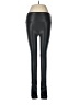SPANX Black Active Pants Size M - photo 1