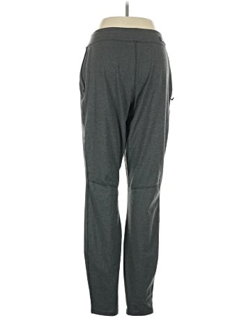 Patagonia Sweatpants (view 2)