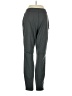Patagonia Gray Sweatpants Size S - photo 2