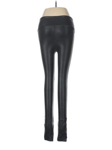 SPANX Active Pants (view 2)