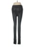 SPANX Black Active Pants Size M - photo 2