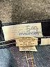 Maurices Blue Jeans Size 17 - photo 7