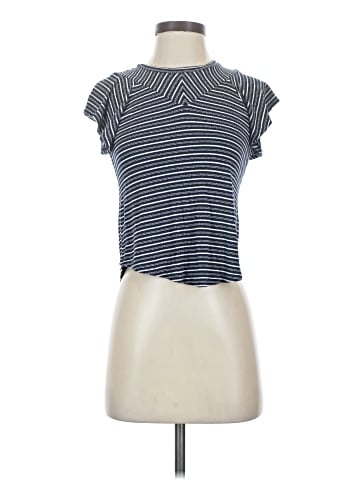 Left Coast by Dolan Short Sleeve Top (view 1)