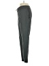 Patagonia Gray Sweatpants Size S - photo 5