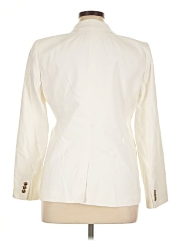 J.Crew Factory Store Blazer (view 2)