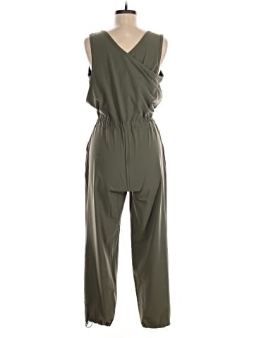 Mondetta Jumpsuit (view 2)