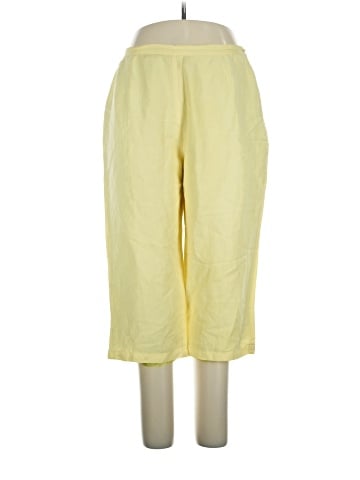 Rene Margo Casual Pants (view 1)