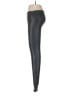 SPANX Black Active Pants Size M - photo 5
