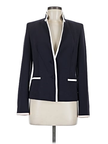 Max Mara Blazer (view 1)