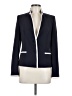 Max Mara Blue Blazer Size 8 - photo 1