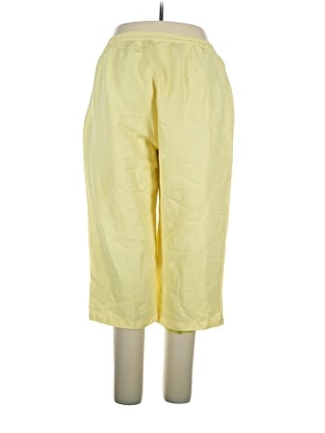 Rene Margo Casual Pants (view 2)