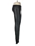 SPANX Black Active Pants Size M - photo 4