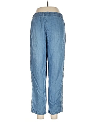 For The Republic Casual Pants (view 2)