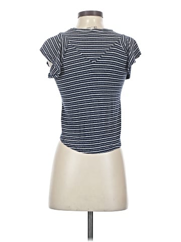 Left Coast by Dolan Short Sleeve Top (view 2)