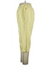 Rene Margo Yellow Casual Pants Size 1X - photo 5