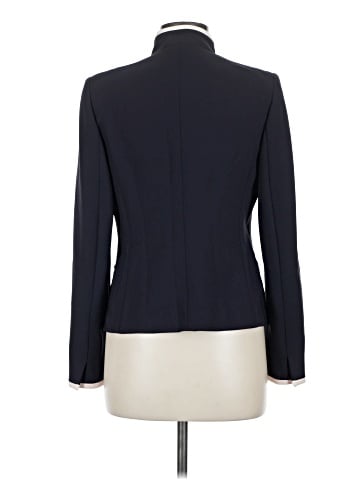 Max Mara Blazer (view 2)