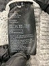 H&M Solid Gray Pullover Sweater Size XL - photo 8
