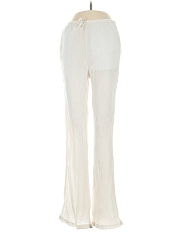 Divided by H&M Dress Pants (view 1)