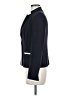 Max Mara Blue Blazer Size 8 - photo 5