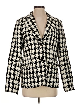 Kate Spade New York Blazer