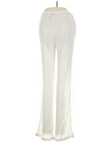Divided by H&M Dress Pants (view 2)