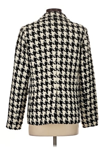 Kate Spade New York Blazer (view 2)